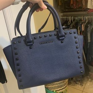 BRAND NEW never worn